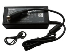 4-Pin 42V 1.38A NEW AC Adapter For Seiko Epson M248A M247A M285A DC Power Supply picture
