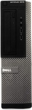 Dell Optiplex 3010 SFF Desktop Computer,Intel i7 3770 3.4GHz,16GB RAM,512GB SSD picture