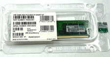 NEW HPE 32GB PC4-2933Y-R P00924-B21 Server RAM Memory picture