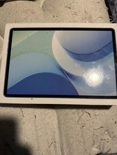 Unbranded 10 inch tablet picture