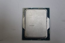 Intel Core i5-13500T 1.6GHz 14 Core LGA1700 24MB Cache 16 GT/s CPU SRMBQ picture