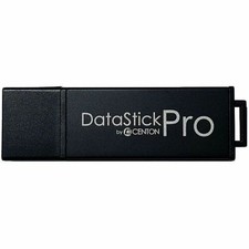 Centon DataStick Pro 1TB USB 3.0 Flash Drive picture
