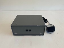 Extron SW2 AR Bidirectional Switcher picture