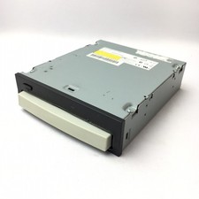 Liteon DH-20A4P21C DVD-ROM Drive picture