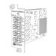 Juniper PB-8GE-TYPE2-SFP-IQ2 Adapter II price incl VAT 3 yr warranty* B2B picture