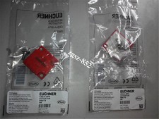 10 PCS EUCHNER CES-A-BPA-098775 Safety Switch CESABPA Brand New Fast Shipping picture