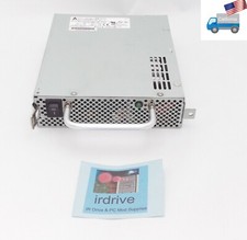 Delta 300W 5U Server Redundant Power Supply RPS Sub Module DPS-300AB-1 B REV:00 picture