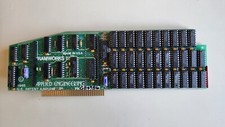 Vintage Applied Engineering Apple Ramworks III Memory Card picture