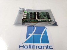 intel pro/1000 pt quad port picture