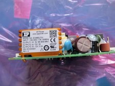 1pc New ECM60UT31 Regulated DC Power Supply XP Power  picture