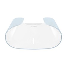 D-Link Aquila Pro Mesh 2 Pack picture