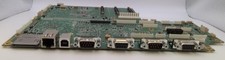 Christie High-Definition panel drive ICP For DS+6k-M PROJECTOR 015-100254-03 picture