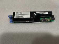 BAT 1S3P For PowerVault MD3000 MD3000i Raid Battery DS3000 DS3200 DS3400 picture