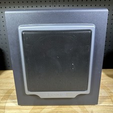 Creative GigaWorks ProGamer G500 Sub Only - Parts Only - No Power picture