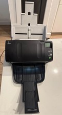 Fujitsu fi-7180 High-Performance Professional Color Duplex Document Scanner ADF picture
