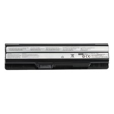 ETESBAY BTY-S14 6800mAh Laptop Battery Replacement for MSI CR41 A6500 | for C... picture