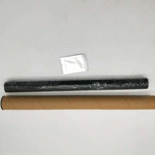 10PCS FUSER FILM FOR CANON imageRUNNER 2520 2525 2530 picture
