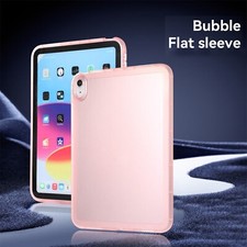 2025 NEW Shockproof Case Cover For iPad 11th 10th 9th 8th 7th Generation & A16 picture