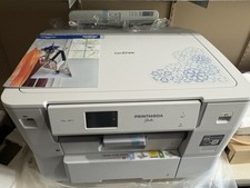 Brother HL-JF1 Printmoda Printer picture