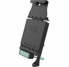 RAM-GDS-DOCKL-V2-AP8U GDS Locking Vehicle Dock for Appl picture