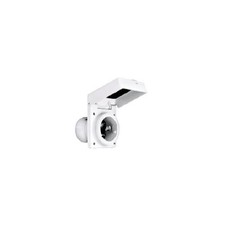 Hubbell Wiring® HBL503NM picture