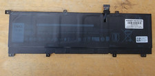 Genuine DELL Battery For Dell  XPS 15 9575 Series 11.4V 75Wh TMFYT 8N0T7 picture