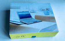 ASUS Eee PC 900 A New in Box picture