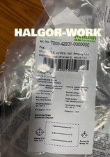 1PC    NEW 7000-42201-0000000  In Stock picture