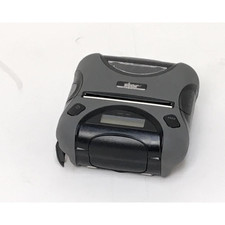 Star Micronics SM-T300i Bluetooth Mobile Thermal Receipt Printer iOS Tested picture