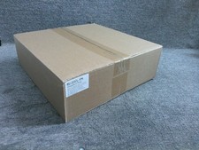 BU-223CL Compatible for Brother Transfer Belt MFC-9130 MFC9140 MFC-9330 MFC picture