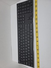 Arteck HW192 Wireless Keyboard picture
