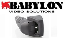 NEW  Barco EN68 FLD+ R9802232 Ultra Short Throw (0.28) Projector Lens picture