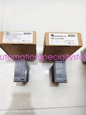 1pcs New power controller SMC3DA4015 7.5kw shipping Via DHL/Fedex picture