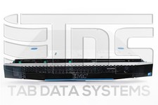 EMC RecoverPoint Gen 5 Server 100-564-200-03 w/ Rails, Bezel, 16GB RAM, No HDD picture