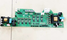 333080-A02 Inverter PF753 series 75kw trigger drive board picture