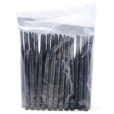 50pcs WiFi BT Antenna RP-SMA Hole 6dBi for AC Wireless Network Adapter PC Router picture
