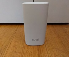 NETGEAR Orbi RBW30 Satellite AC2200 Mesh WiFi Wall-Plug - RBS20 alternative picture