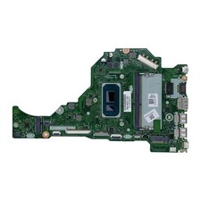 LA-K093P Mainboard For Acer Aspire A515-56 Motherboard CPU i3 i5 i7 RAM 4GB picture