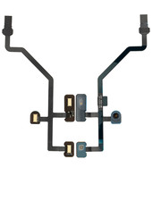 Microphone Flex Compatible With MacBook Air 13