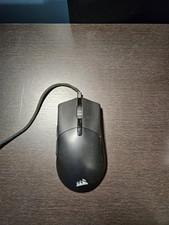 Corsair Sabre RGB Pro Wireless Gaming Mouse picture