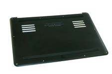 1185433117 GENUINE ORIGINAL RAZER BASE COVER RZ09-01953E72 (B)(AF35) picture
