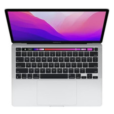 2022 Apple MacBook Pro M2 13