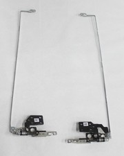 M08904-001 HP LCD Hinge Set Left And Right Pavilion 15-Eg0073Cl 