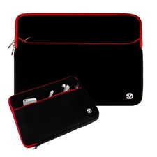 Neoprene Laptop Sleeve Case For 15