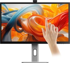 Alogic 27