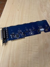 Digium TDM2400 FXS FXO Analog Modules TDM2400PLF-C1 picture