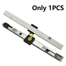 20200643 Camera Board For LENOVO C40-30 All-in-One F0B4 C40-05 All-in-One F0B5 picture