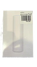 Ubiquiti Networks UniFi FlexHD Access Point (UAP-FlexHD-US) picture