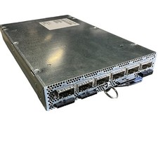 01LL325 IBM 02AN553 I/O CARD FOR U1500 PSERIES picture