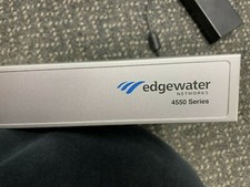 Edgewater Networks Model 4550 picture